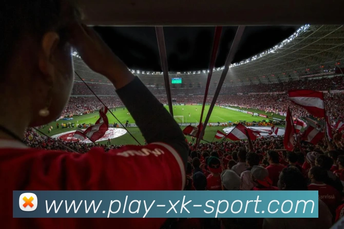 星空体育APP 高清赛事图