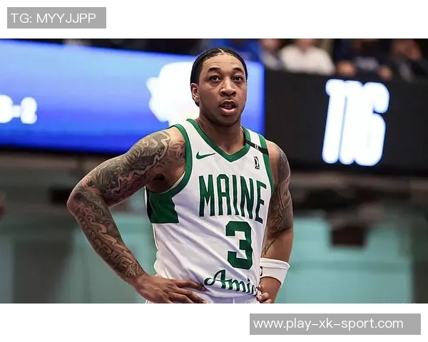 凯尔特人半场三分球表现惨淡仅命中五球命中率低至278