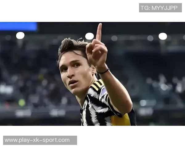 利物浦计划永久出售小基耶萨要价1000万至1200万欧元